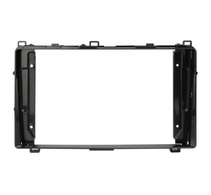 Перехідна рамка Toyota Corolla AWM 981-07-070