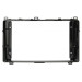 Перехідна рамка Toyota Corolla AWM 981-07-070