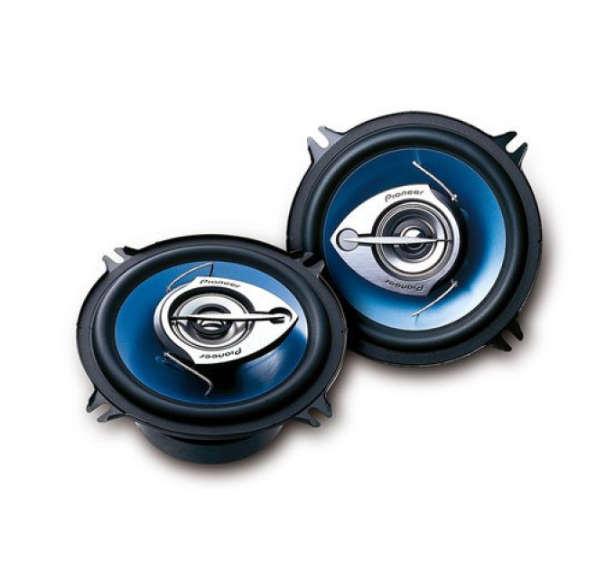Акустика Pioneer TS-1339R