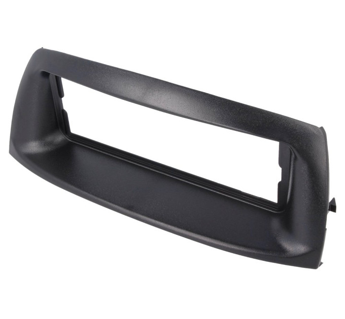 Перехідна рамка Fiat Punto ACV 281094-04