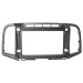 Перехідна рамка Toyota Venza Carav 22-527