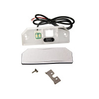 Кріплення для камери Gazer CA331-L (Ford)
