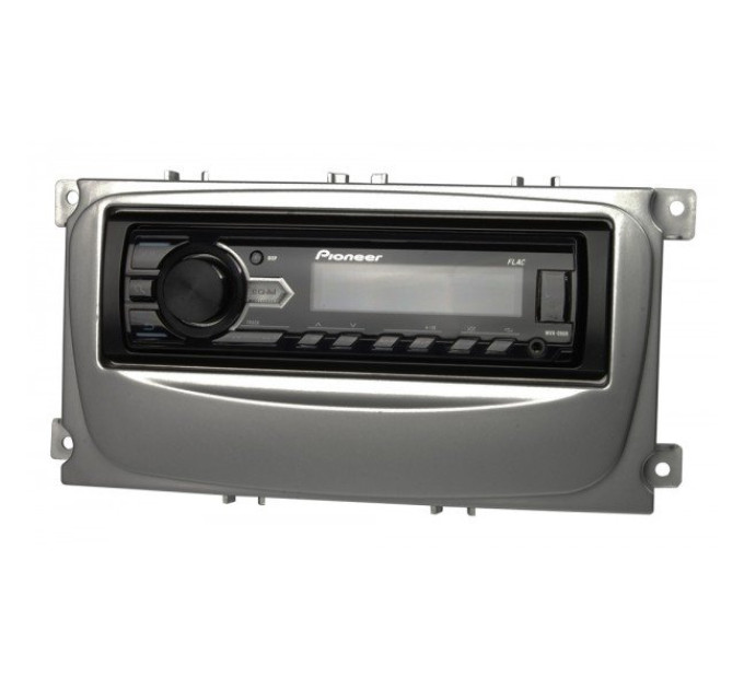 Перехідна рамка Ford Focus, Mondeo, S-Max, C-Max, Galaxy, Kuga ACV 281114-17