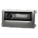 Перехідна рамка Ford Focus, Mondeo, S-Max, C-Max, Galaxy, Kuga ACV 281114-17