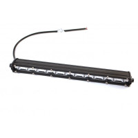 Світлодіодна фара дальнього світла LightX RCJ-7729036C