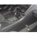 Замок на КПП Bear-Lock Kia Optima 1595K