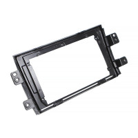 Перехідна рамка Suzuki SX4 2007-2013