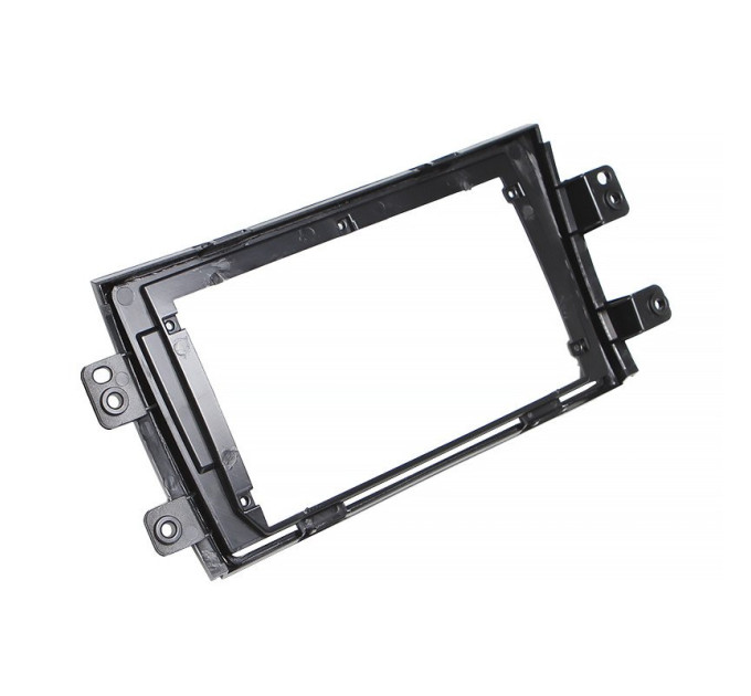 Перехідна рамка Suzuki SX4 2007-2013