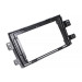 Перехідна рамка Suzuki SX4 2007-2013