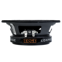 Акустика EDGE EDXPRO6W-E9