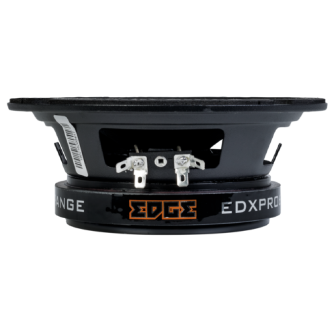 Акустика EDGE EDXPRO6W-E9