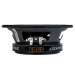 Акустика EDGE EDXPRO6W-E9