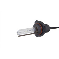 Комплект ксенону Infolight Pro HB4 9006 4300К