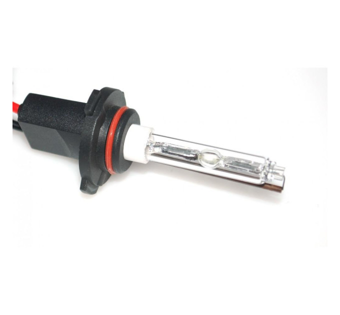 Ксенонова лампа BAXSTER PRO HB3 (9005) 4300K 35w ceramic