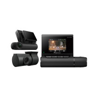 Відеореєстратор Pioneer VREC-DZ700DC