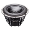Сабвуфер Kicx QS-300