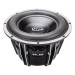 Сабвуфер Kicx QS-300