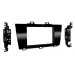 Перехідна рамка Subaru Legacy, Outback Metra 95-8906HG