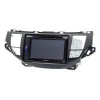 Перехідна рамка Honda Accord, Crosstour Carav 11-117