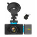 Відеореєстратор Aspiring Alibi 9 GPS, 3 Cameras, Speedcam