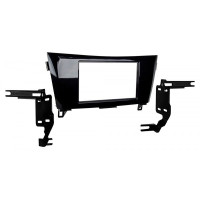 Перехідна рамка Nissan X-Trail, Qashqai, Rogue Metra 95-7622HG