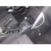 Замок на КПП Bear-Lock Citroen C4 1486R