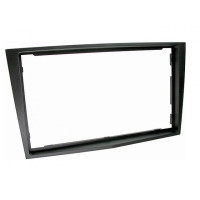 Перехідна рамка Opel Astra, Antara, Corsa, Zafira AWM 781-07-103