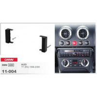 Перехідна рамка Audi TT Carav 11-004