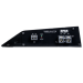 Підсилювач EDGE EDA1800.1-E8