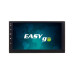 Автомагнітола EasyGo A180