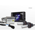 Комплект ксенону Infolight HB4 9006 6000К
