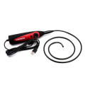 Ендоскоп технічний USB LAUNCH VSP-600