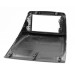Перехідна рамка Mitsubishi L200, Pajero, Montero Carav 11-156