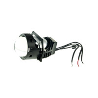 Світлодіодна лінза Bi-LED Decker SPL-100 3