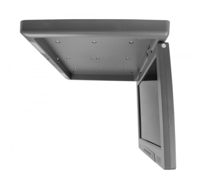 Монітор стельовий GATE SQ-1902 GR