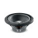 Сабвуфер Focal SUB 10 DUAL