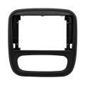 Перехідна рамка Element для Renault Trafic Opel Vivaro 2015-2018