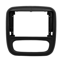 Перехідна рамка Element для Renault Trafic Opel Vivaro 2015-2018