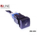 Підігрів сидінь QLine Fiber UNI-U04