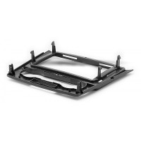 Перехідна рамка Chevrolet Epica Carav 22-553