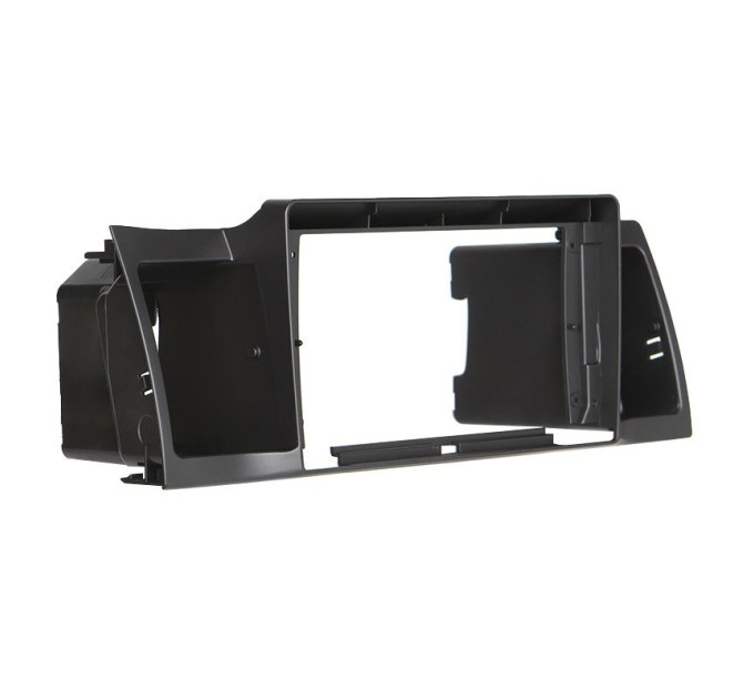 Перехідна рамка Element Geely Vision 2007-2011 FC 2007-2011 SL 2011-2015