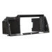 Перехідна рамка Element Geely Vision 2007-2011 FC 2007-2011 SL 2011-2015