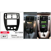 Перехідна рамка Hyundai Tucson Carav 22-1065