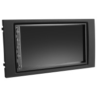 Перехідна рамка Seat Leon ACV 381328-07
