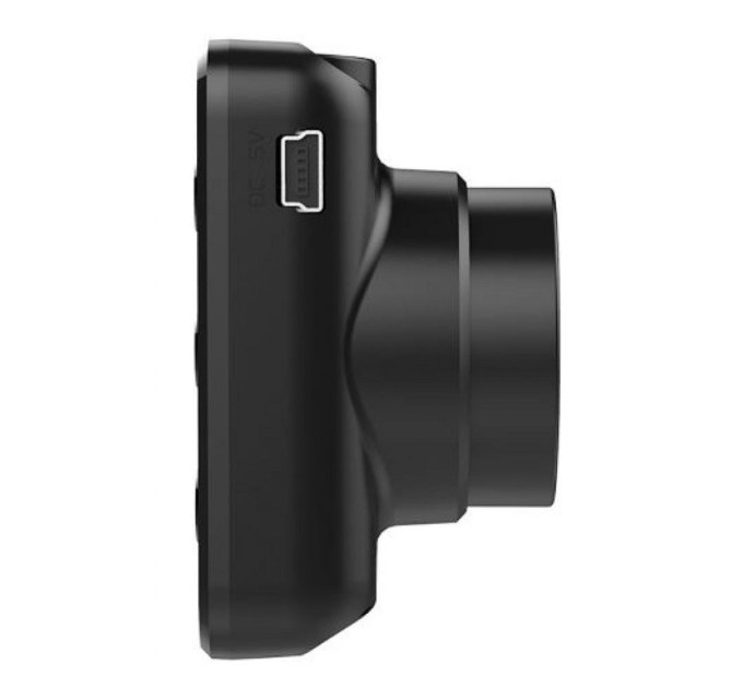 Відеореєстратор Aspiring GT21 DUAL FHD