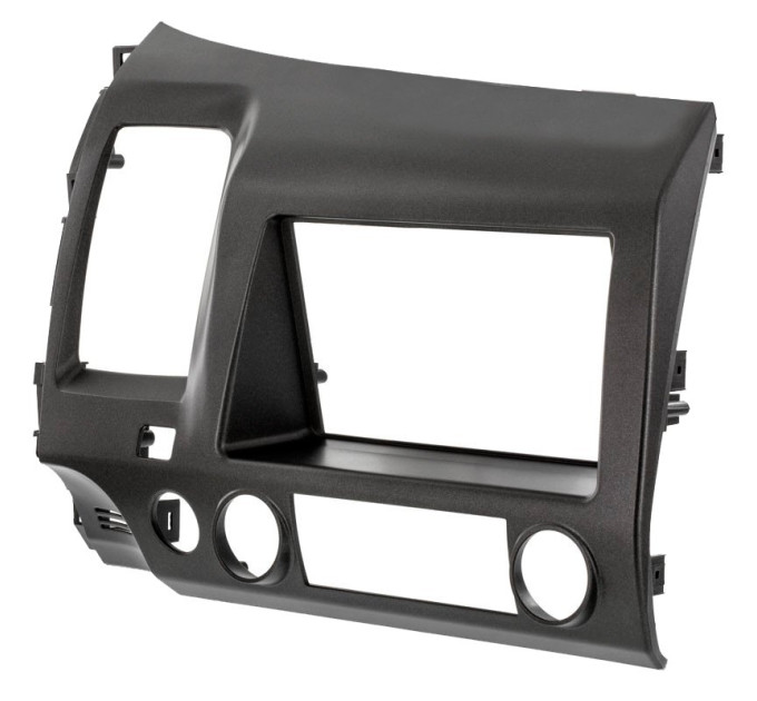 Перехідна рамка Honda Civic Metra 99-7816G