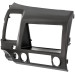 Перехідна рамка Honda Civic Metra 99-7816G