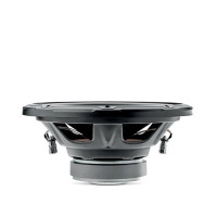Сабвуфер Focal SUB 12 DUAL