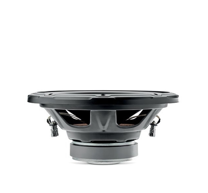 Сабвуфер Focal SUB 12 DUAL