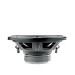 Сабвуфер Focal SUB 12 DUAL